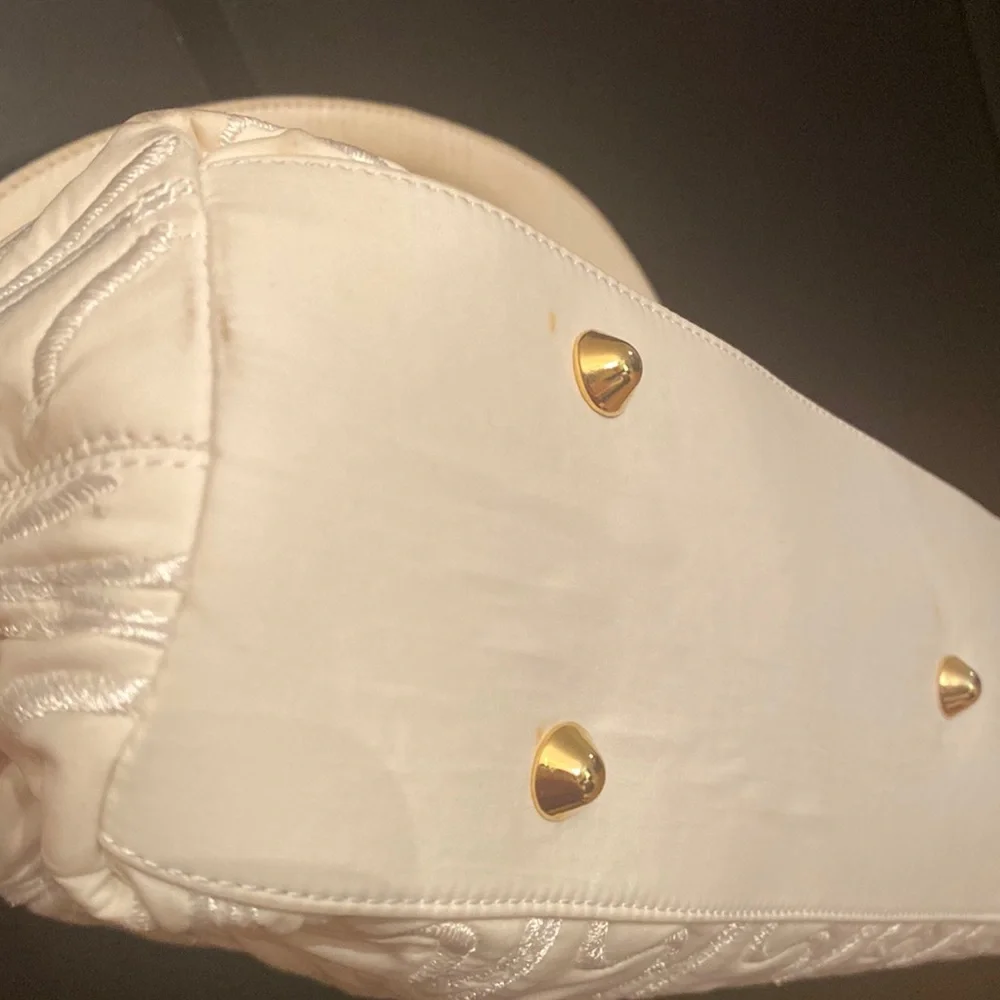 VALENTINO ORLANDI handbag. - Picture 6 of 17